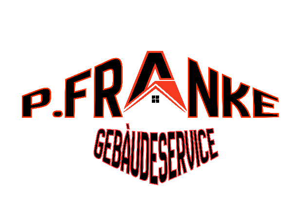 P. Franke Gebäudeservice